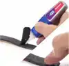 SECONDENLIJM LOCTITE PERFECT PEN 3GR