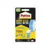 PLAKBAND PATTEX SUPER MONTAGE 20KG DZ