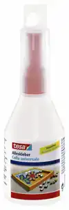 HOBBYLIJM TESA 90G