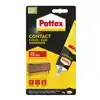 ALLESLIJM PATTEX TIXGEL TUBE 50 GRAM OP