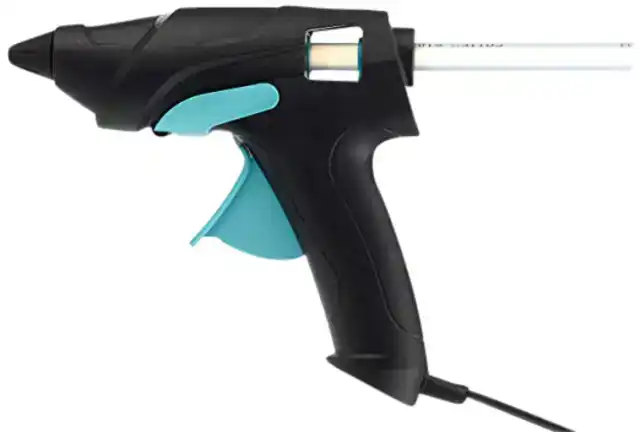 LIJMPISTOOL PATTEX HOBBY START KIT