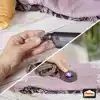 LIJMPATROON PATTEX HOBBY 10ST