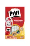 POSTER BUDDIES PRITT DZ KLEEFPADS 95ST