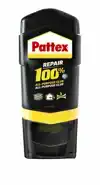 ALLESLIJM PATTEX TUBE 50 GRAM OP