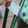 PLAKBAND PATTEX 50MMX25M POWER TAPE