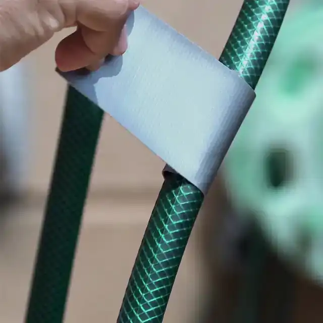 PLAKBAND PATTEX 50MMX25M POWER TAPE