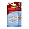HAAK COMMAND MINI INCL