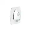 HAAK COMMAND MINI INCL