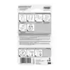HAAK COMMAND MINI INCL