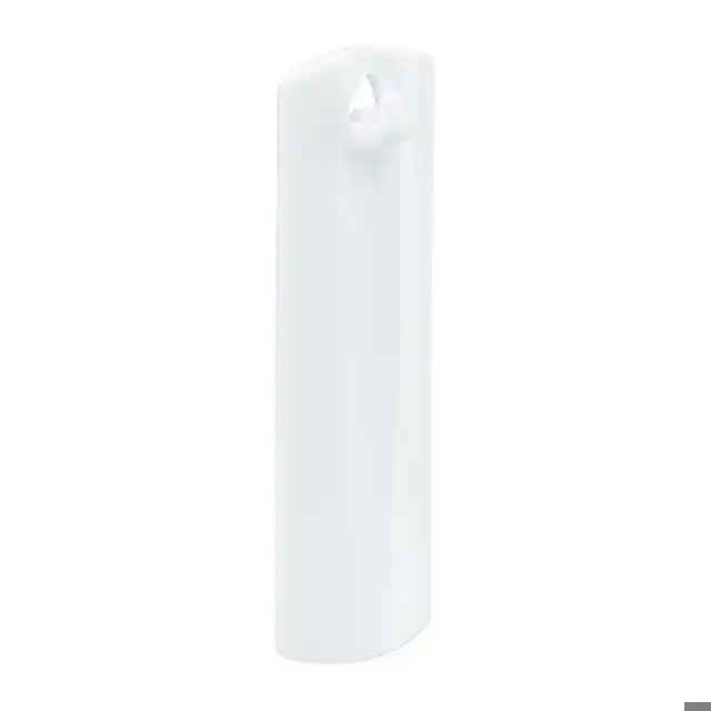 HAAK COMMAND KNSTSTF INCL
