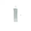 HAAK COMMAND METAAL INCL