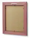PLAKSPIJKER COMMAND INCL