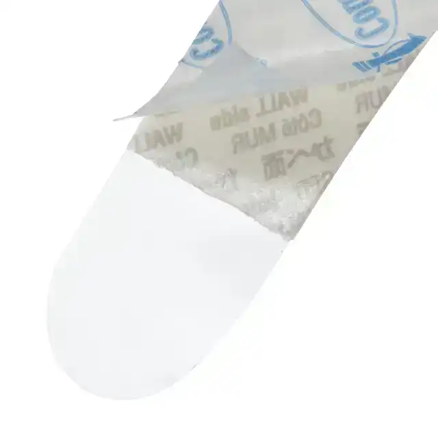BEVESTIGINGSSTRIP COMMAND 16ST