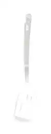 KEUKENHAAK COMMAND KNSTSTF TR INCL