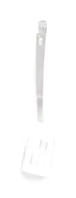 KEUKENHAAK COMMAND KNSTSTF TR INCL