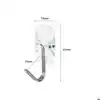 KEUKENHAAK COMMAND KNSTSTF TR INCL