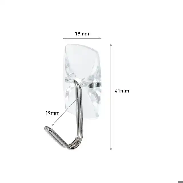 KEUKENHAAK COMMAND KNSTSTF TR INCL