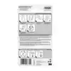 KEUKENHAAK COMMAND KNSTSTF TR INCL