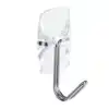 KEUKENHAAK COMMAND KNSTSTF TR INCL