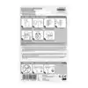 BEZEMHOUDER COMMAND INCL