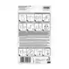 HAAK COMMAND DESIGN INCL