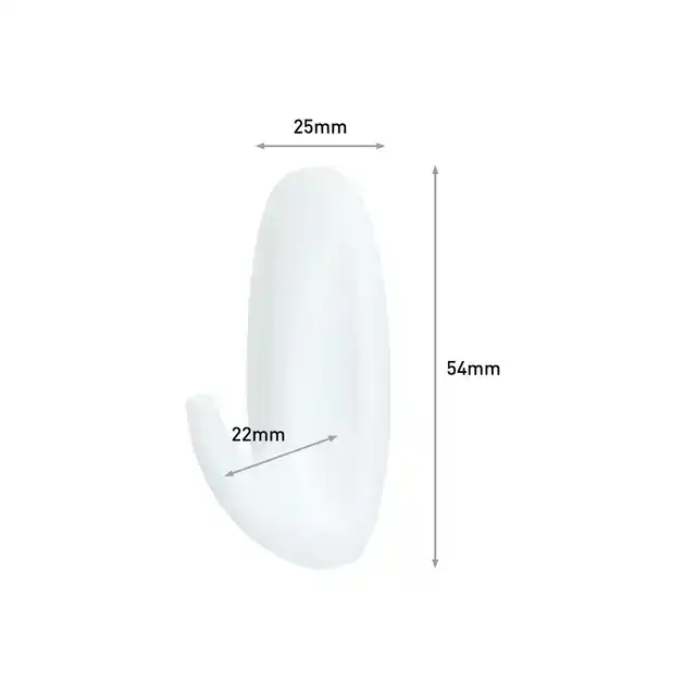 HAAK COMMAND DESIGN INCL