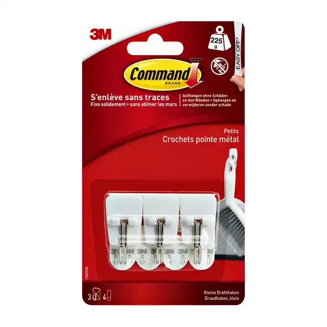 DRAADHAAK COMMAND INCL