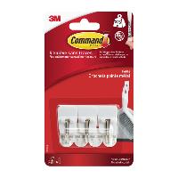 DRAADHAAK COMMAND INCL
