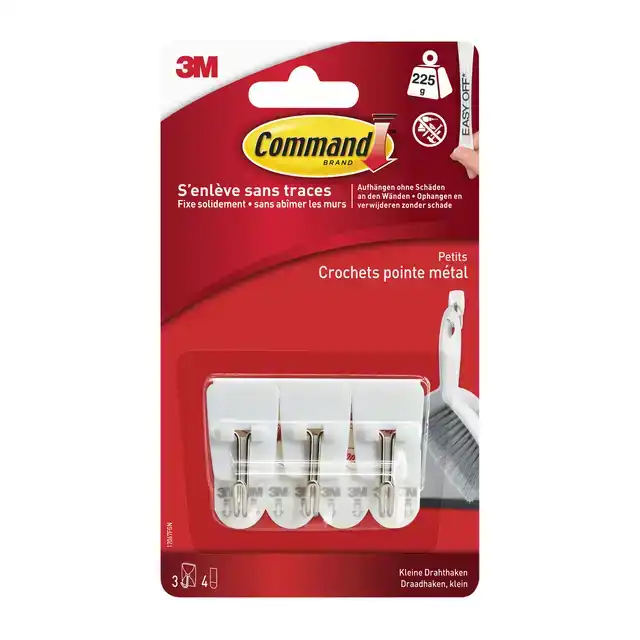 DRAADHAAK COMMAND INCL