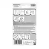 DRAADHAAK COMMAND INCL