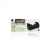 PLAKBANDHOUDER SCOTCH C38 VERZWAARD