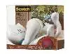 PLAKBANDHOUDER SCOTCH C39 KAT + 1ROL