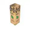 PLAKBAND SCOTCH MAGIC 900 19MMX33M