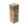 PLAKBAND SCOTCH MAGIC 900 19MMX33M
