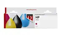 INKTCARTRIDGE QUANTORE HP 971XL CN627CN