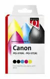 INKTCARTRIDGE QUANTORE CANON PGI-570XL