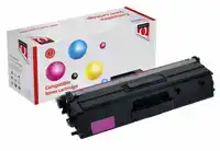 TONER QUANTORE BROTHER TN-421M ROOD