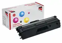 TONER QUANTORE BROTHER TN-423BK ZWART