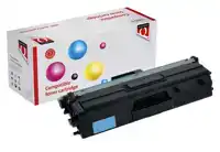 TONER QUANTORE BROTHER TN-423C BLAUW