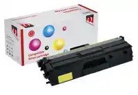 TONER QUANTORE BROTHER TN-423Y GEEL