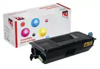 TONER QUA KYO TK-3160 12.5K ZWART