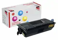 TONER QUA KYO TK-3170 15.5K ZWART