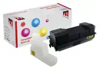 TONER QUA KYO TK-3190 25K ZWART