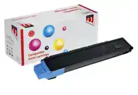 TONER QUA KYO TK-8325 12K BLAUW