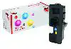 TONER QUANTORE KYOCERA TK-5230C BLAUW