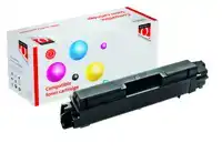 TONER QUANTORE KYOCERA TK-5270K ZWART