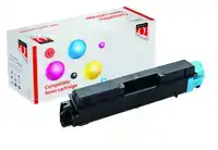 TONER QUANTORE KYOCERA TK-5270C BLAUW