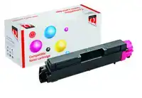 TONER QUANTORE KYOCERA TK-5270M ROOD