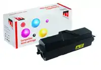 TONER QUANTORE KYOCERA TK-1170K ZWART