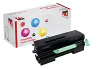 TONERCARTRIDGE QUA RICOH 407340 6K